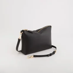 Outlet CARPISA Tracollina Donna - Winona