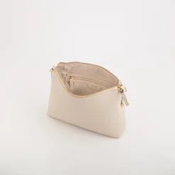 Outlet CARPISA Tracollina Donna - Winona