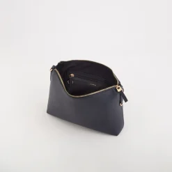 Outlet CARPISA Tracollina Donna - Winona