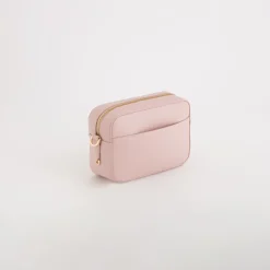 CARPISA Tracollina Donna - Winona spring Cipria