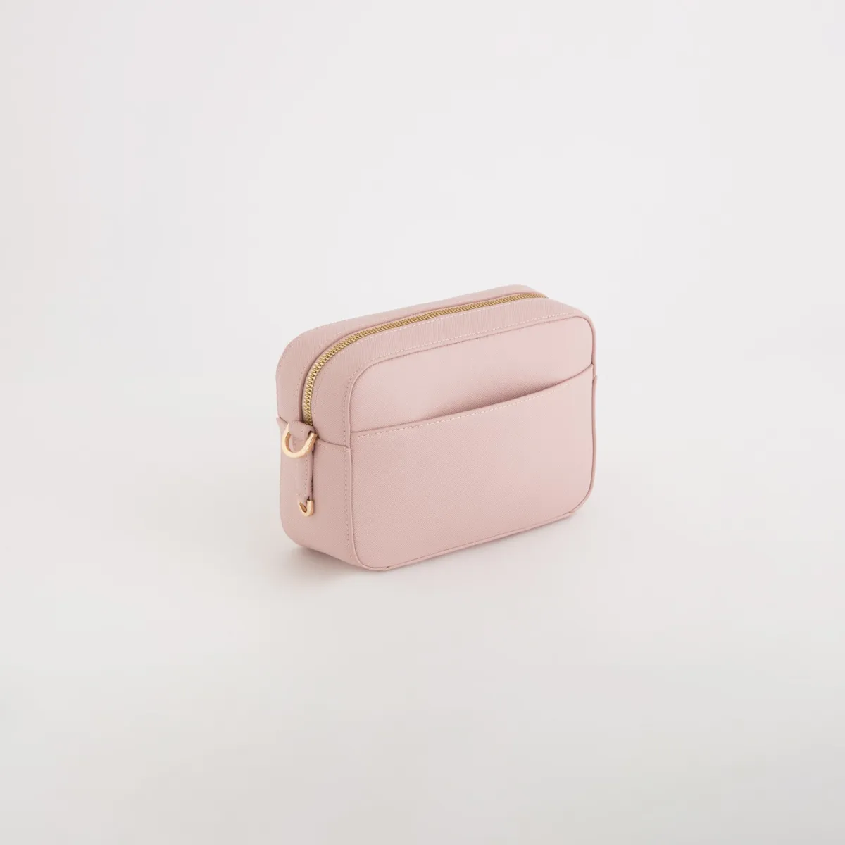 CARPISA Tracollina Donna - Winona spring Cipria