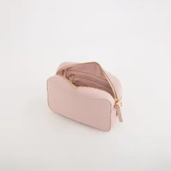 CARPISA Tracollina Donna - Winona spring Cipria