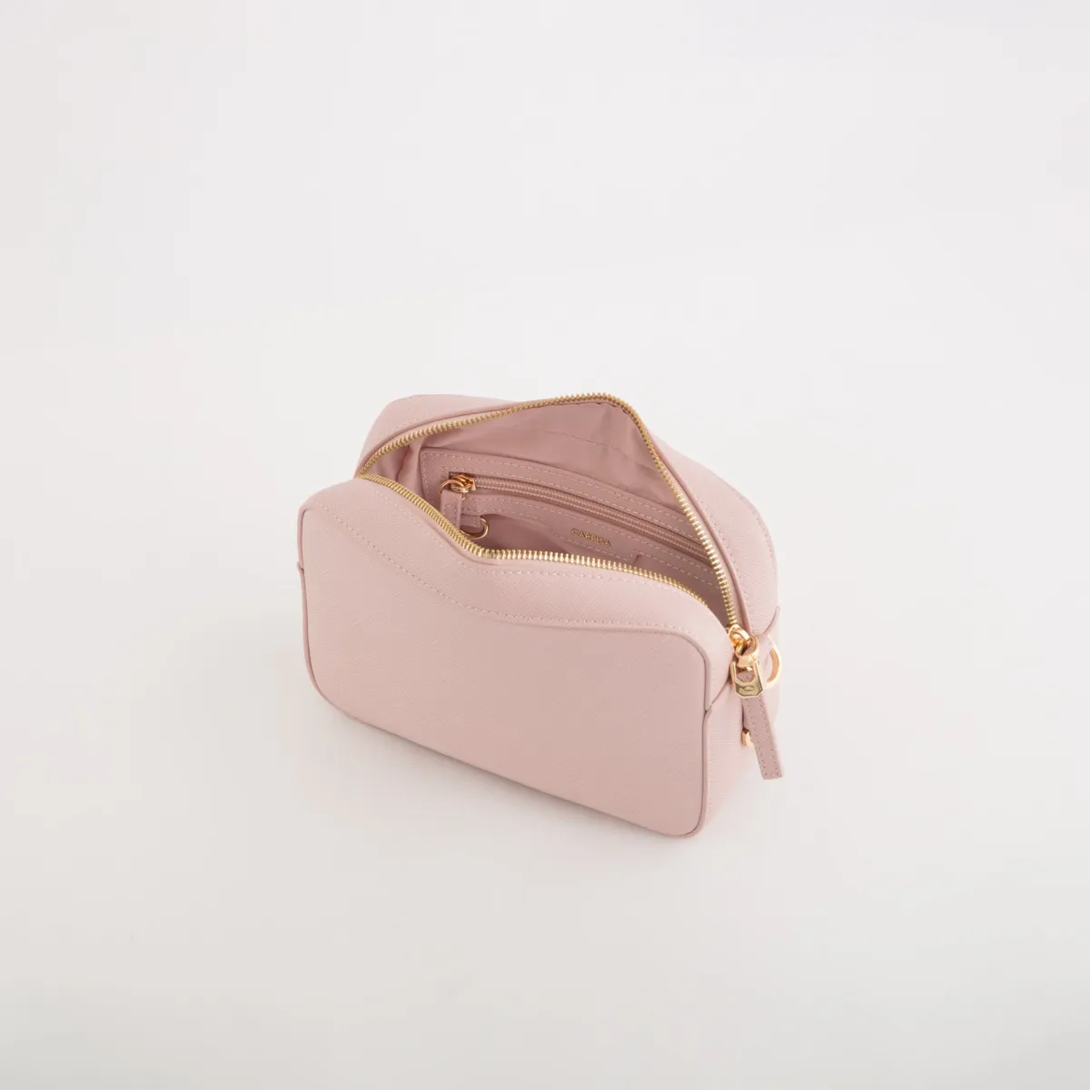 CARPISA Tracollina Donna - Winona spring Cipria
