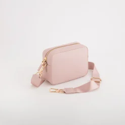 CARPISA Tracollina Donna - Winona spring Cipria