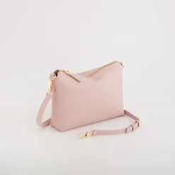 Hot CARPISA Tracollina Donna - Winona spring Cipria