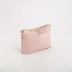 Hot CARPISA Tracollina Donna - Winona spring Cipria