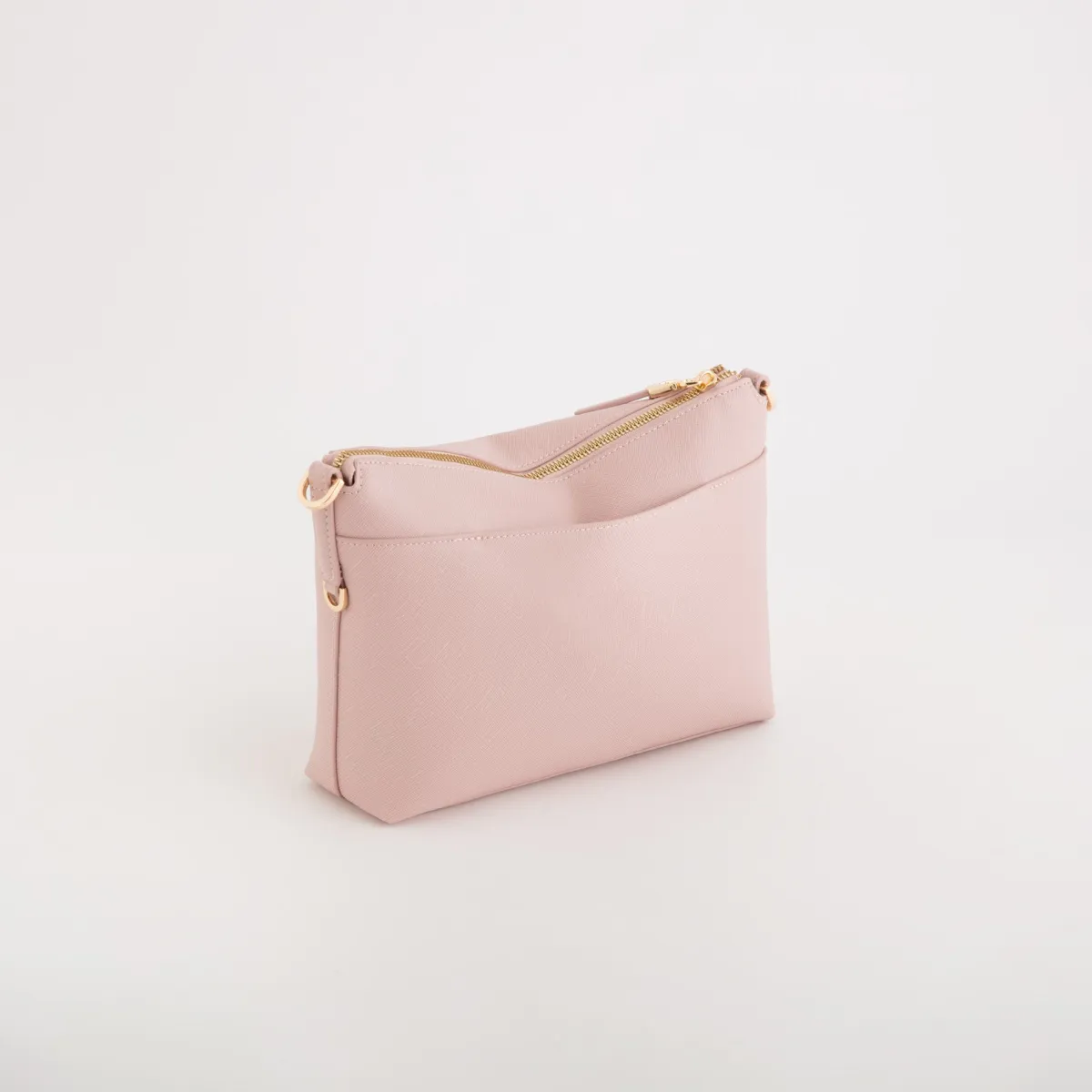 Hot CARPISA Tracollina Donna - Winona spring Cipria