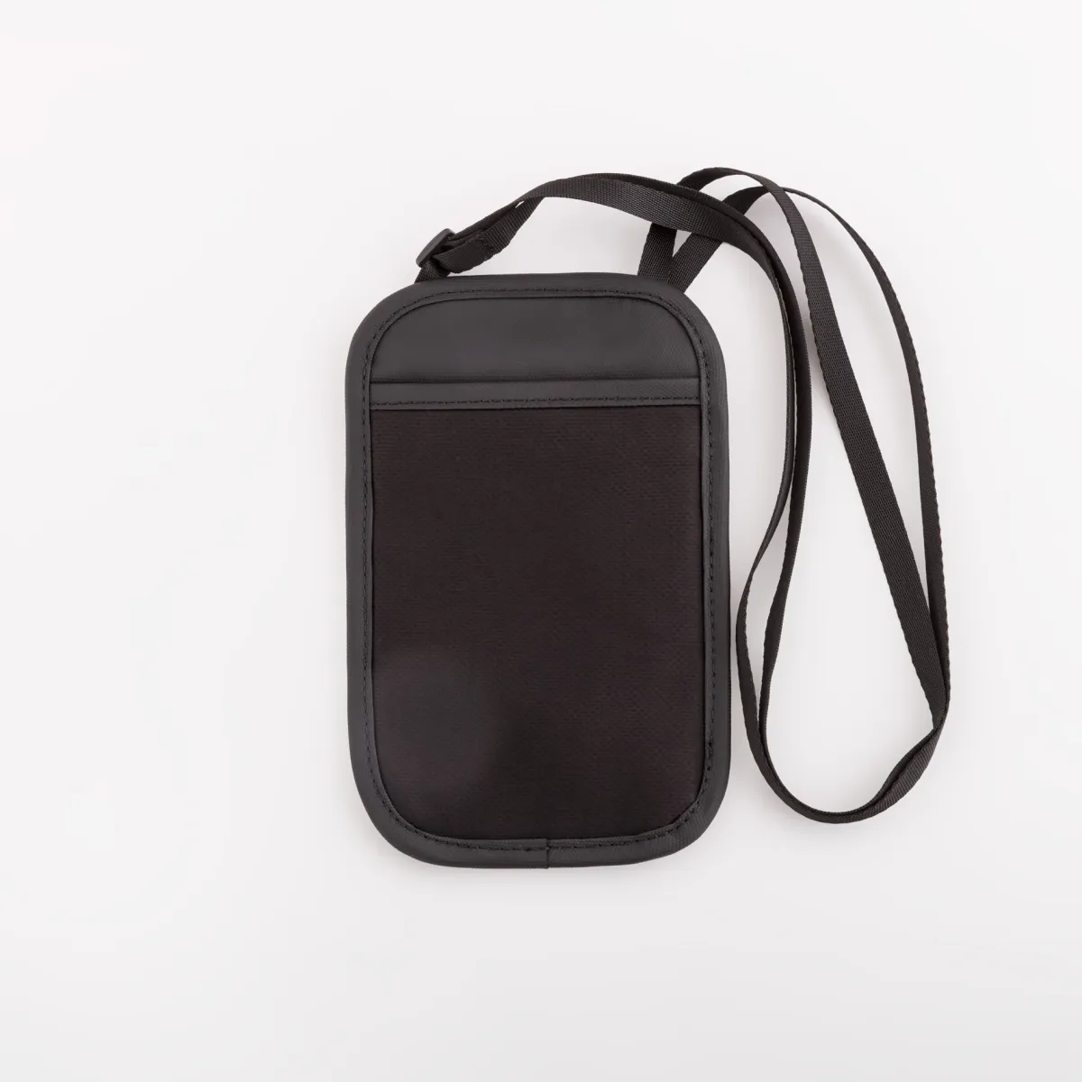 Discount CARPISA Tracollina - Meyer go Nero