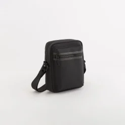 Clearance CARPISA Tracollina Uomo - Bristol go