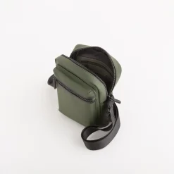 Clearance CARPISA Tracollina Uomo - Bristol go