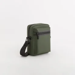 Clearance CARPISA Tracollina Uomo - Bristol go