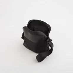 Online CARPISA Tracollina Uomo - Gregor go