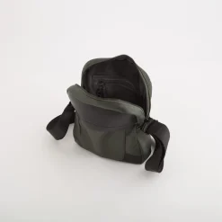 Online CARPISA Tracollina Uomo - Gregor go