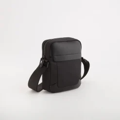 Sale CARPISA Tracollina Uomo - Gregor go