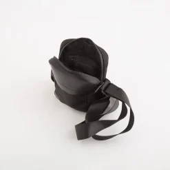 Sale CARPISA Tracollina Uomo - Gregor go