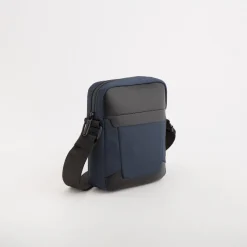 Sale CARPISA Tracollina Uomo - Gregor go