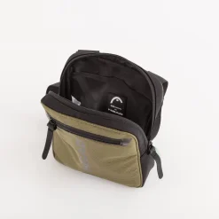 Sale CARPISA Tracollina Uomo - Head-just go
