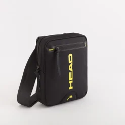Sale CARPISA Tracollina Uomo - Head-just go