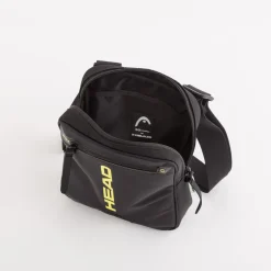 Sale CARPISA Tracollina Uomo - Head-just go