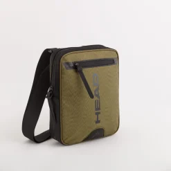 Sale CARPISA Tracollina Uomo - Head-just go