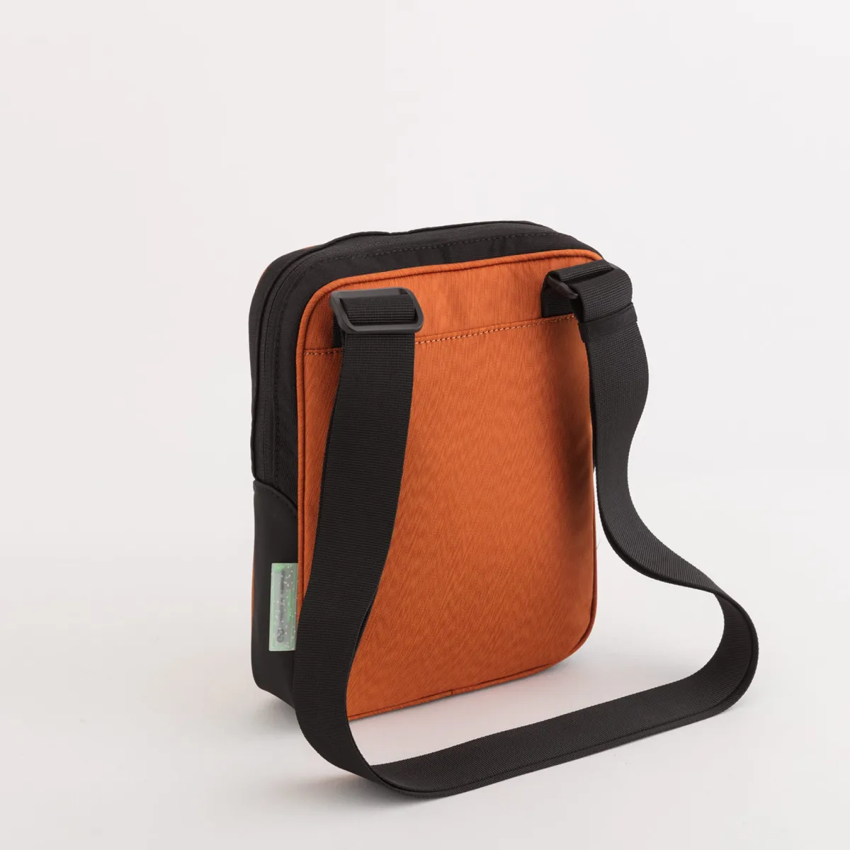 Sale CARPISA Tracollina Uomo - Head-just go