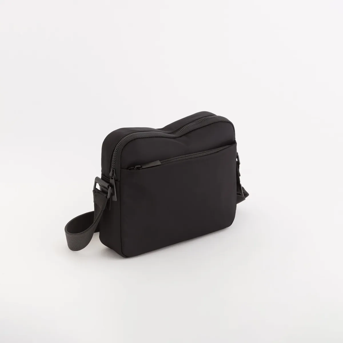 New CARPISA Tracollina Uomo - I-am pro