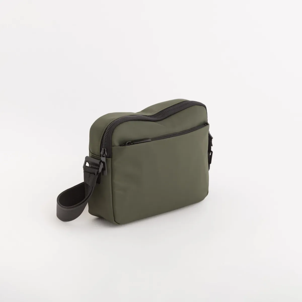 New CARPISA Tracollina Uomo - I-am pro