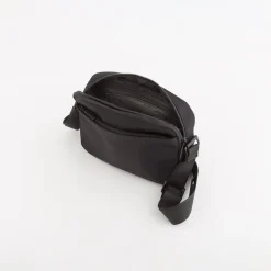 New CARPISA Tracollina Uomo - I-am pro