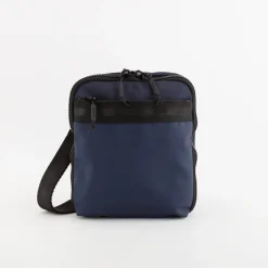 New CARPISA Tracollina Uomo - Maverick go