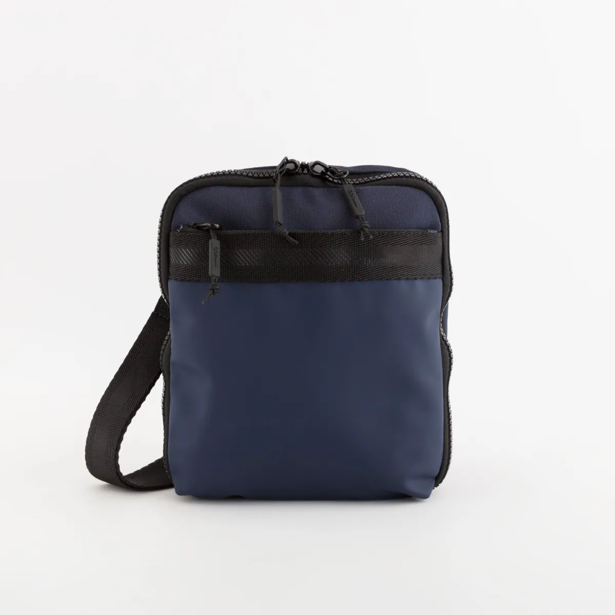 New CARPISA Tracollina Uomo - Maverick go