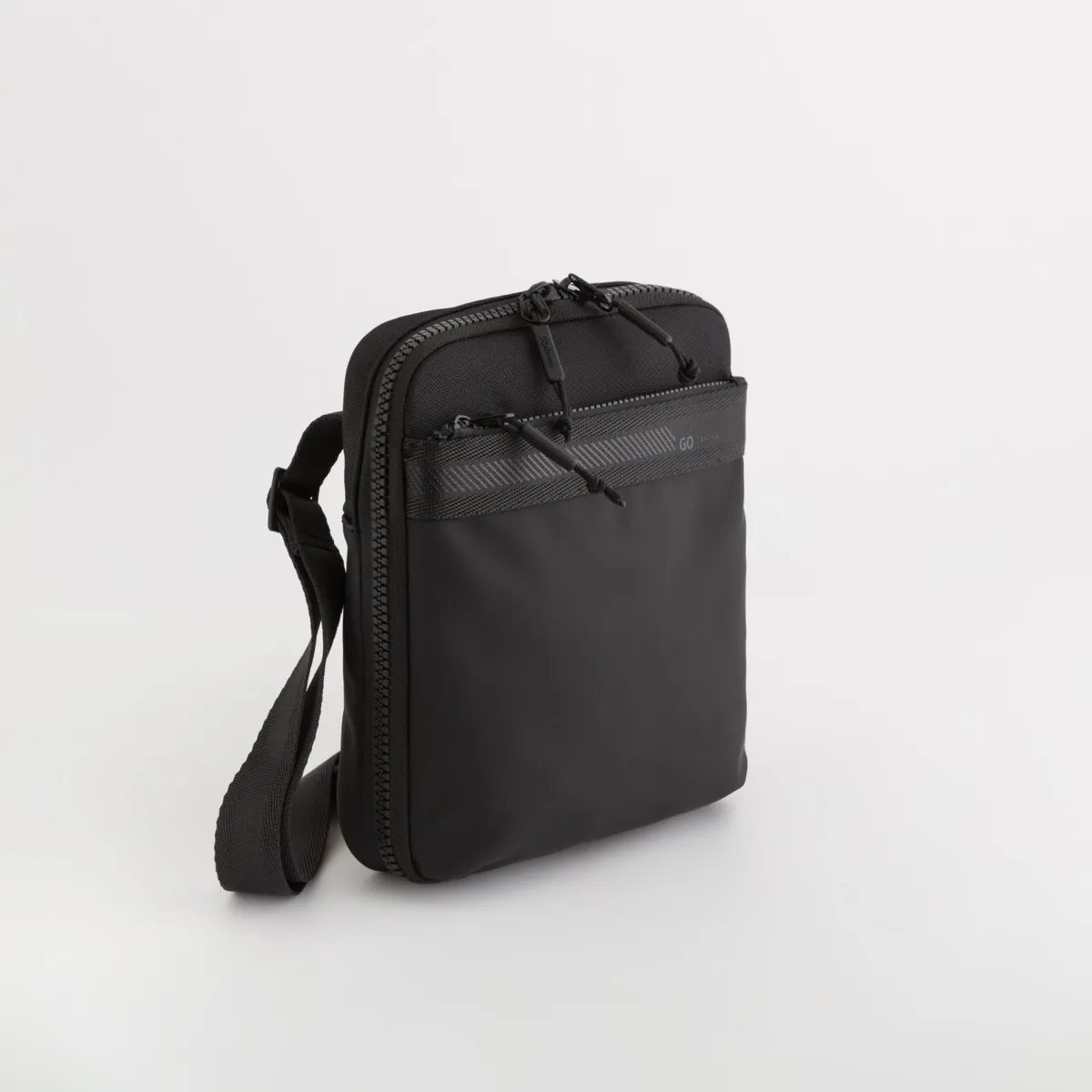 New CARPISA Tracollina Uomo - Maverick go