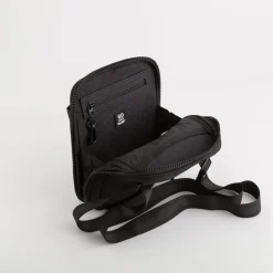 New CARPISA Tracollina Uomo - Maverick go