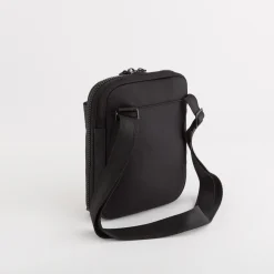 New CARPISA Tracollina Uomo - Maverick go