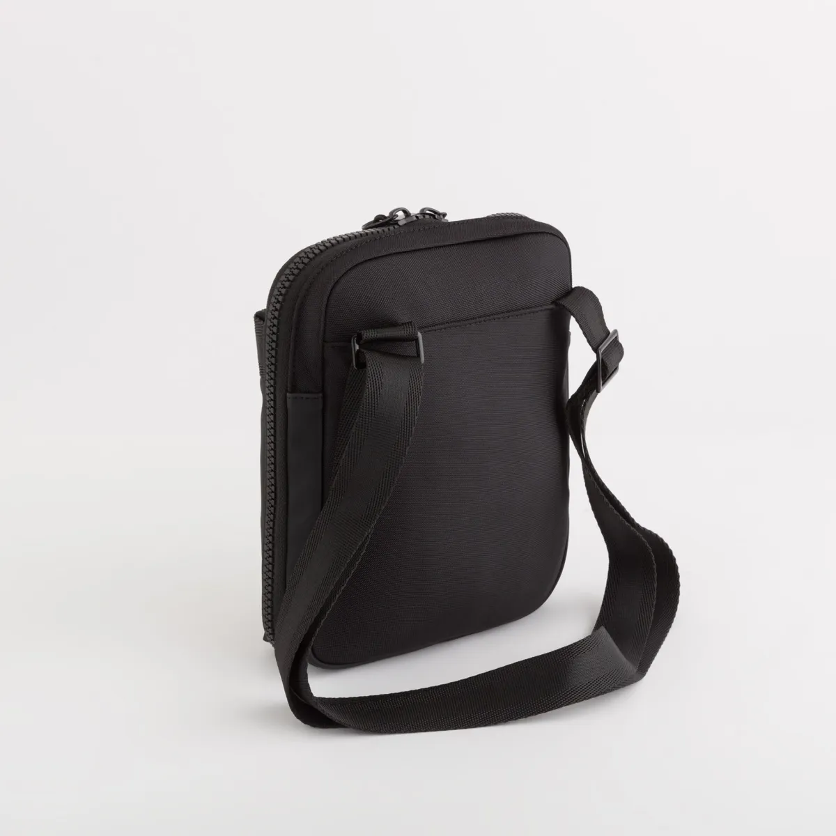 New CARPISA Tracollina Uomo - Maverick go