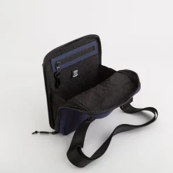 New CARPISA Tracollina Uomo - Maverick go