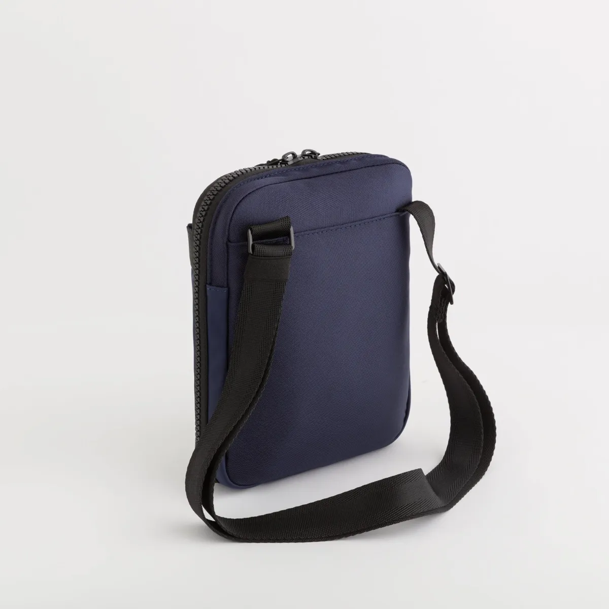New CARPISA Tracollina Uomo - Maverick go
