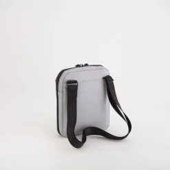 Outlet CARPISA Tracollina Uomo - Maverick go Grigio freddo