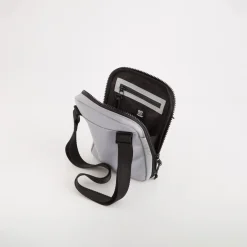 Outlet CARPISA Tracollina Uomo - Maverick go Grigio freddo