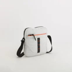 Best CARPISA Tracollina Uomo - Trailux go Grigio freddo