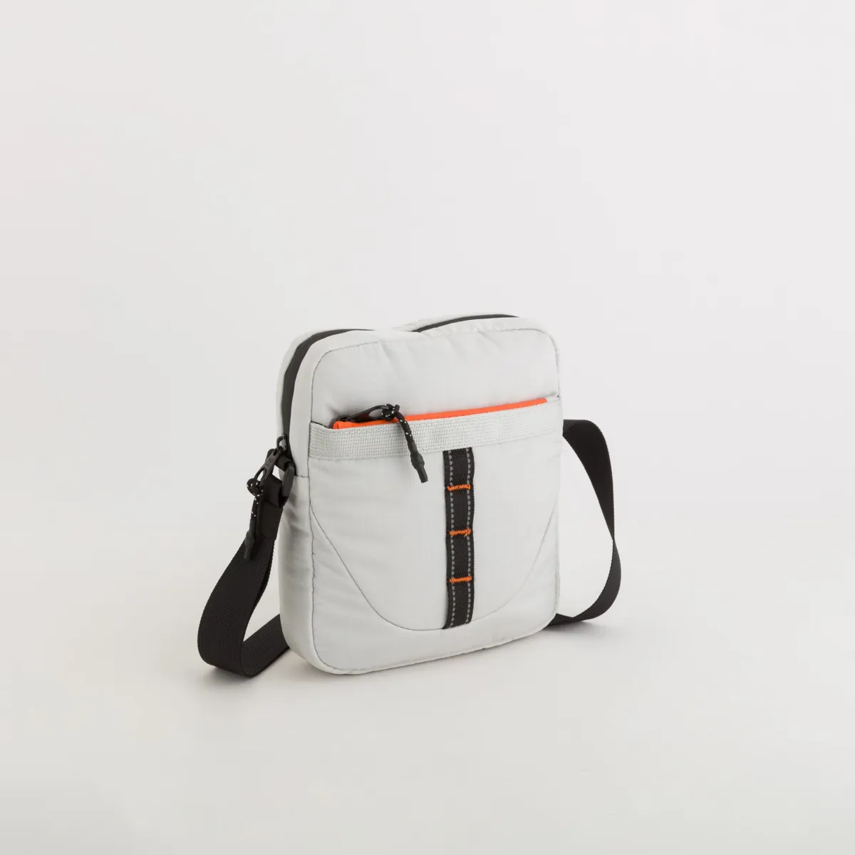 Best CARPISA Tracollina Uomo - Trailux go Grigio freddo