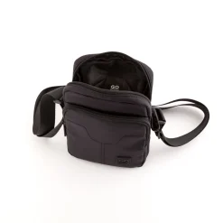 CARPISA Tracollina Uomo - Utility go