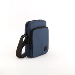 CARPISA Tracollina Uomo - Utility go