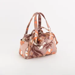 CARPISA Transfer bag - Bouquet beauty