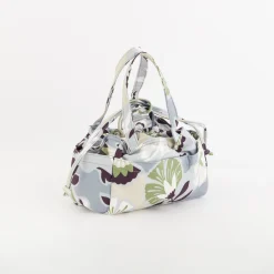 CARPISA Transfer bag - Bouquet beauty