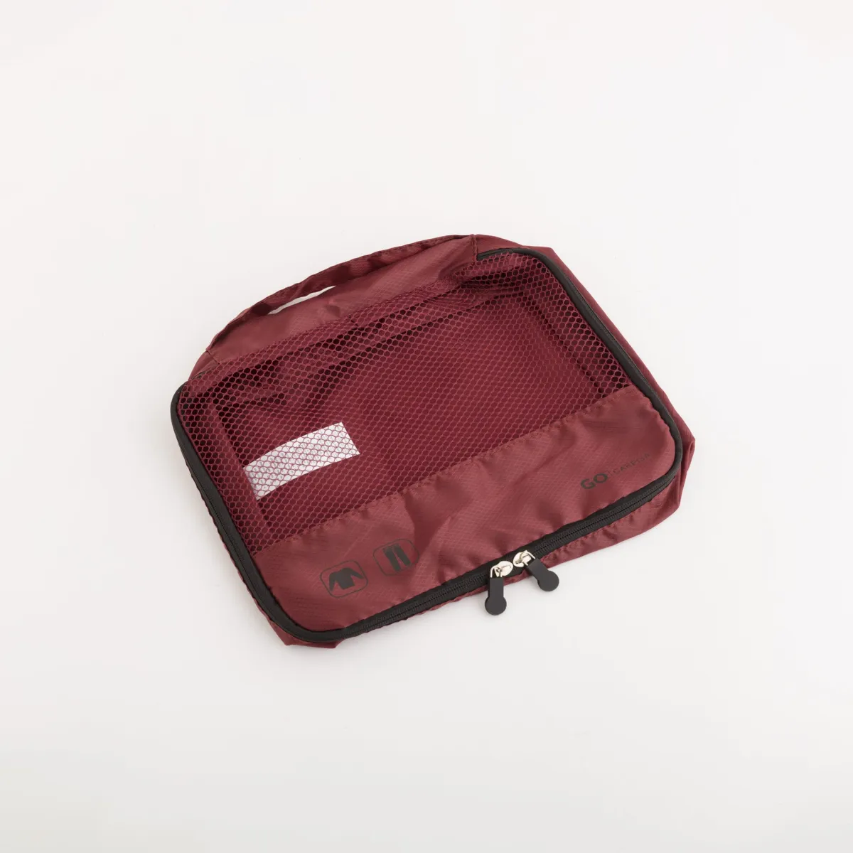 Outlet CARPISA Transfer Luggage - Passengers