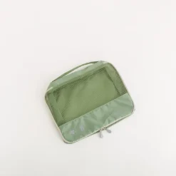 Outlet CARPISA Transfer Luggage - Passengers