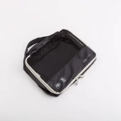 Outlet CARPISA Transfer Luggage - Passengers