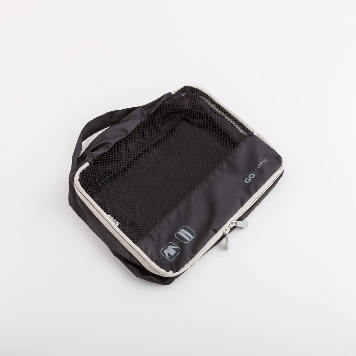 Outlet CARPISA Transfer Luggage - Passengers
