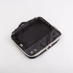 CARPISA Transfer Luggage - Passengers