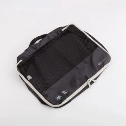 CARPISA Transfer Luggage - Passengers